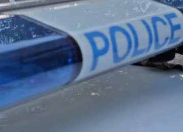 Убиха пазач на язовир с мотики 