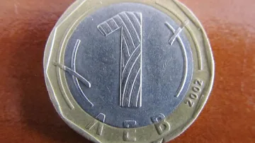 Баба иска да бори кризата с Дянков