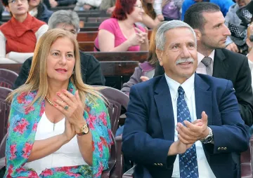 Израел ни дава рамо за болница