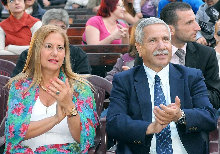 Израел ни дава рамо за болница