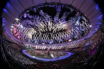 Спортът по телевизията днес