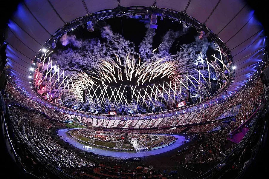 Спортът по телевизията днес