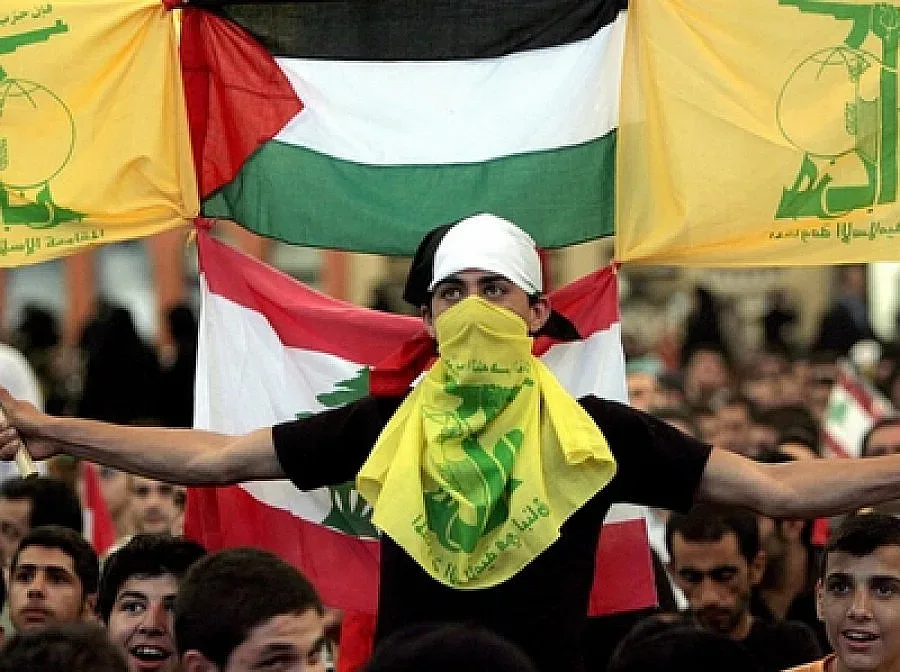 Хизбула готви нов удар в Европа