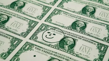 Министър: Крадете, ама по малко