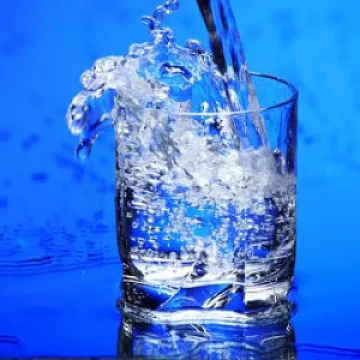 Авария остави Монтана без вода за втори ден