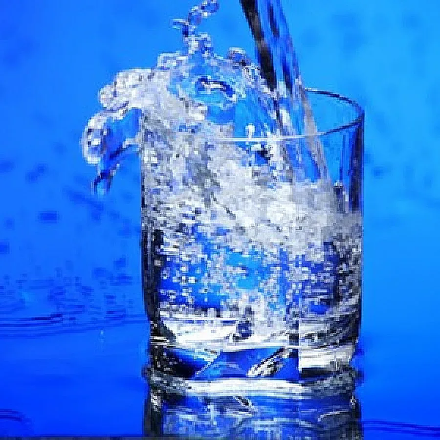 Авария остави Монтана без вода за втори ден