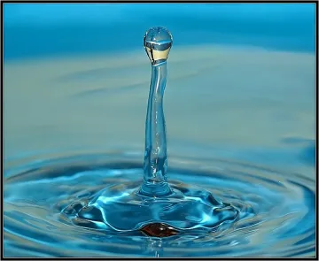 Столични виладжии врътнаха  кранчето на Перник