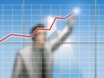 „Стандард енд Пуърс” повиши кредитния рейтинг на България