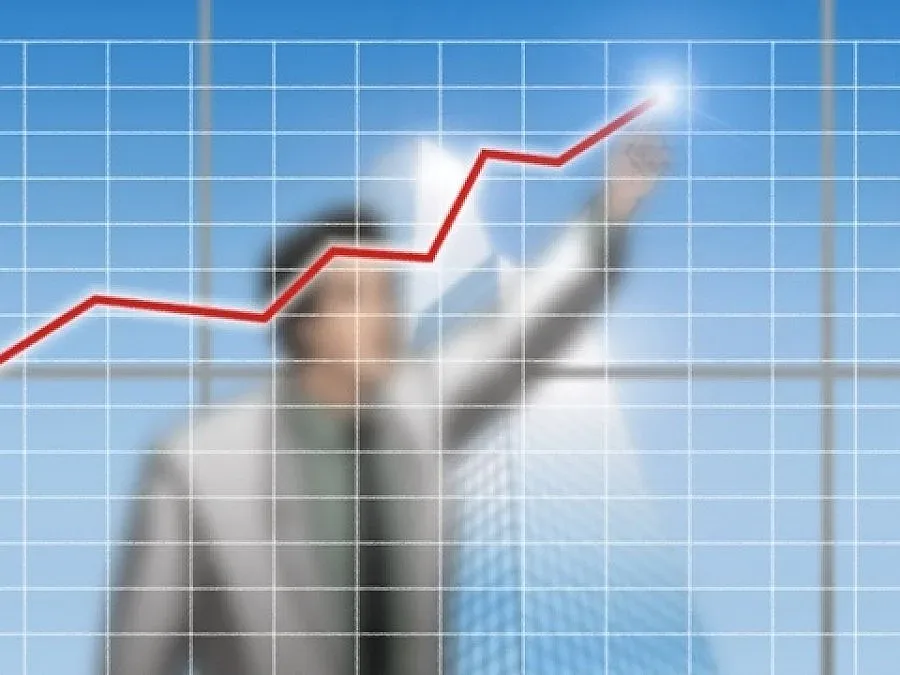 „Стандард енд Пуърс” повиши кредитния рейтинг на България