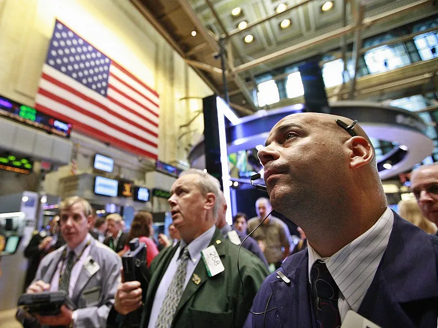 Прогнозират $10 за акция на "Манчестър Юнайтед"