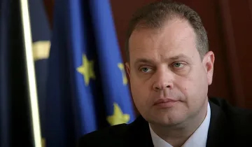 Балансът е ваша запазена марка