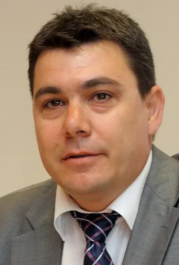 Стандарт сте за обективна журналистика