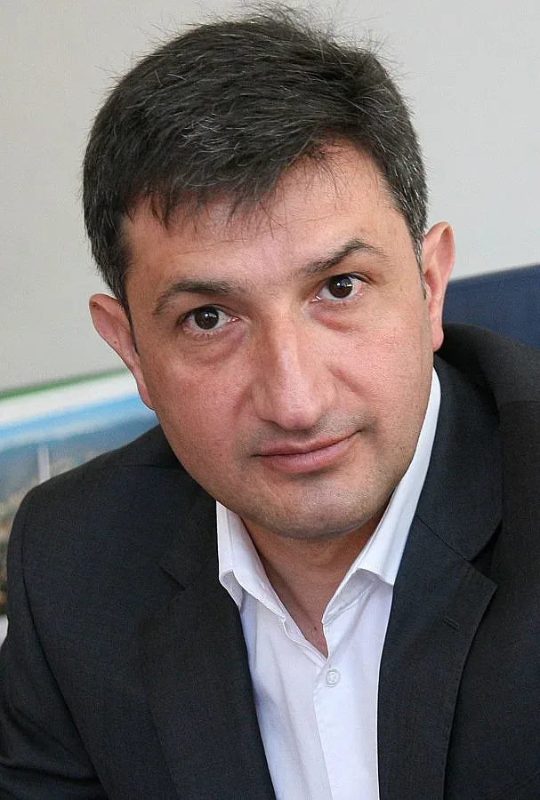 Водите ни от мистериите до иновациите