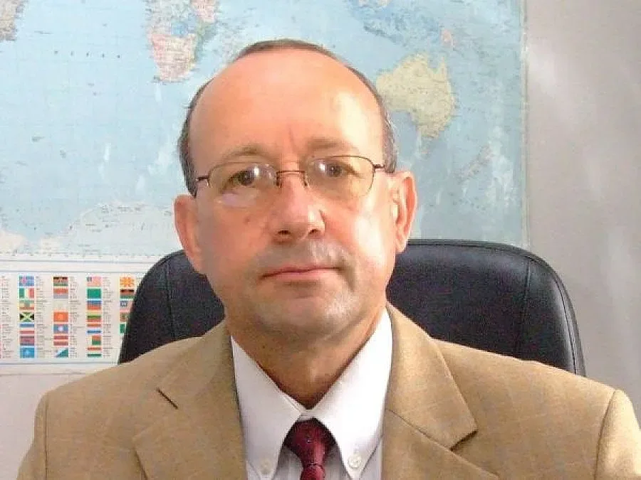 Намирате точната линия