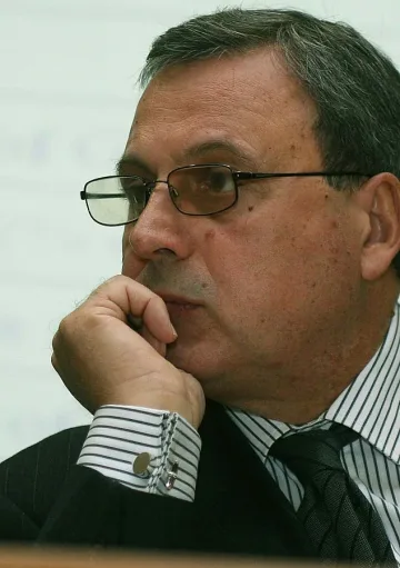 Честни сте, икономиката има нужда от това