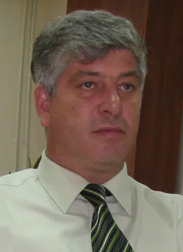 Синоним сте на качествена журналистика