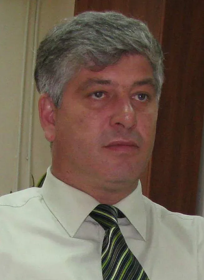 Синоним сте на качествена журналистика