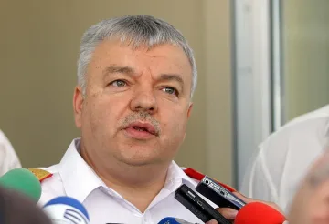 Еталон сте за национално отговорна журналистика