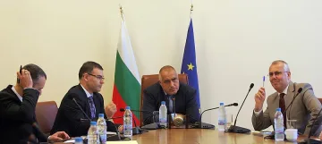 Ежедневно поднасяте новинарски изненади