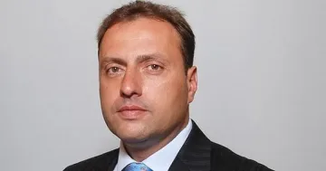 Годишнината е повод за самочувствие