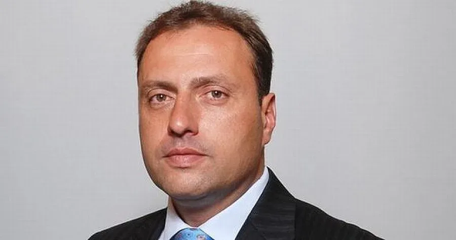 Годишнината е повод за самочувствие