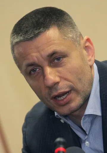 Спечелете голямата награда