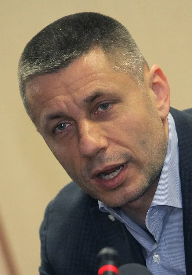 Спечелете голямата награда