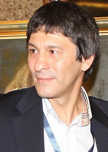 Заедно към успехите