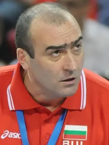 Имиджът ви е сериозен