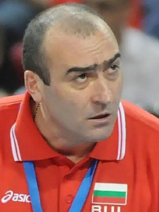 Имиджът ви е сериозен