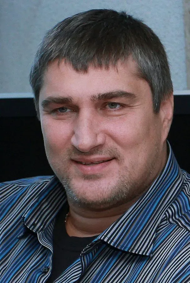Все така обективни