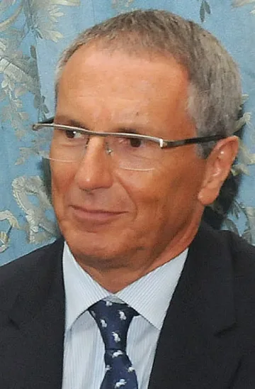  Хората ценят обективността ви