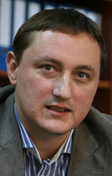 Гордеем се с вас 