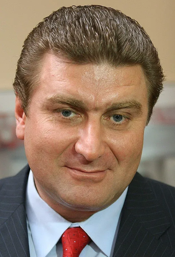 Независимият вестник