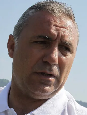 Да не ви се огъват капачките