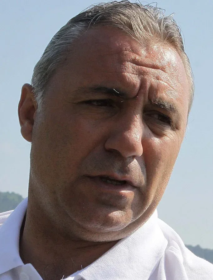Да не ви се огъват капачките