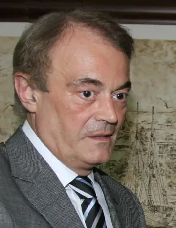 Бъдете все така начело на истината