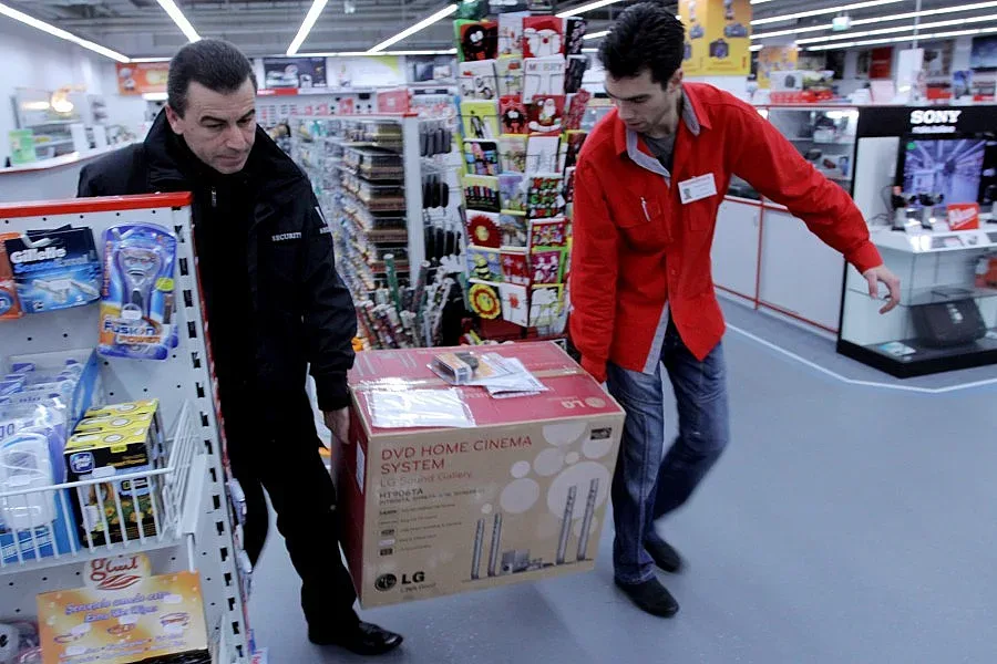 "Технополис" стъпи в Габрово