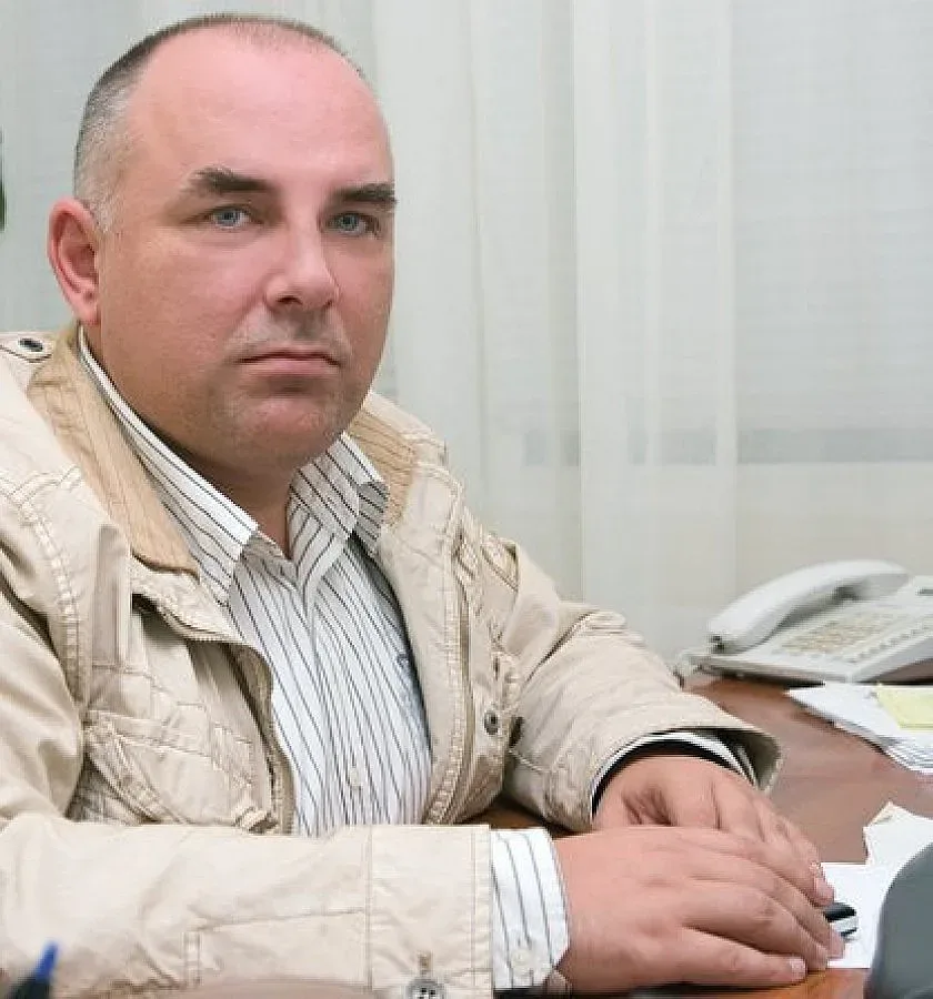 Прекланям се пред мъдростта ви