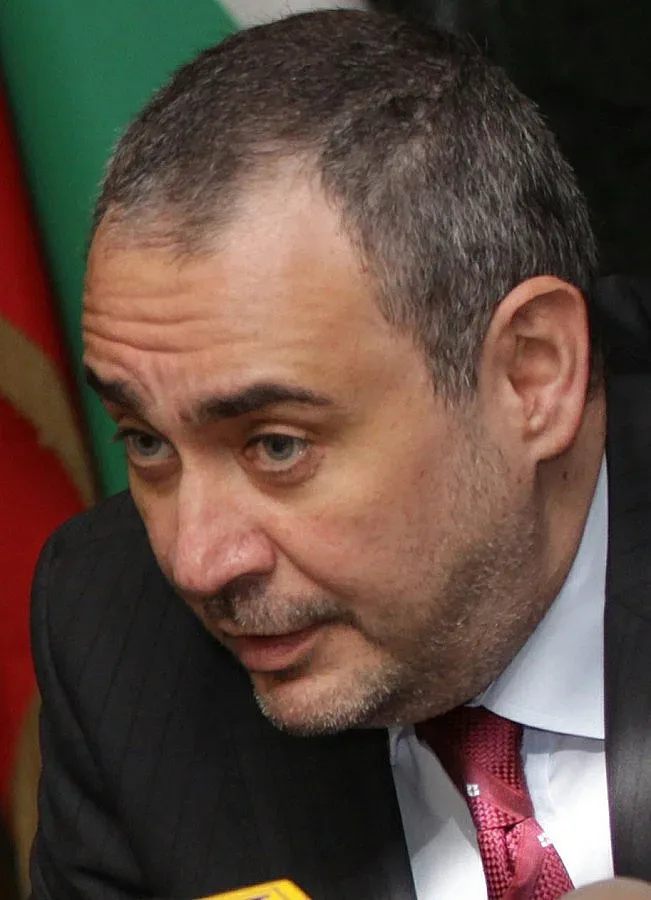 Винаги сте актуални