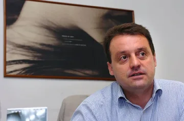 Разум с дръзки мечти
