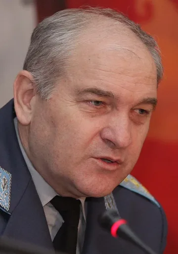  Критикувате обективно