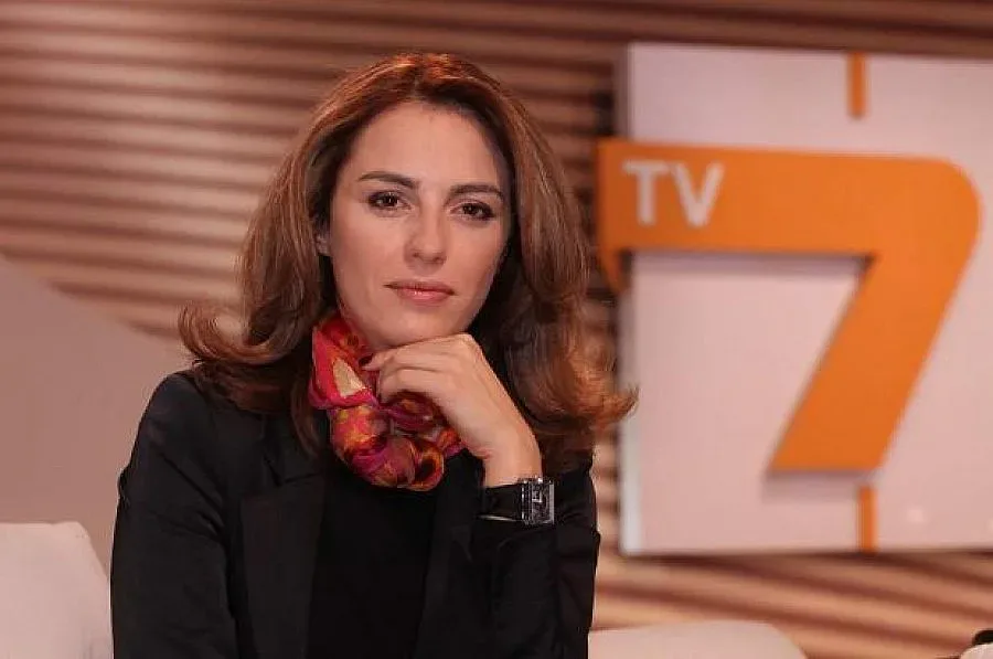 Провокирате гордост у българина