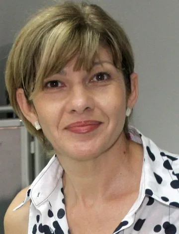 Чувате читателите