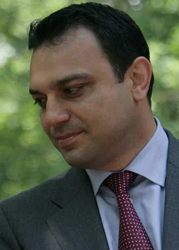  Имате чувство за отговорност