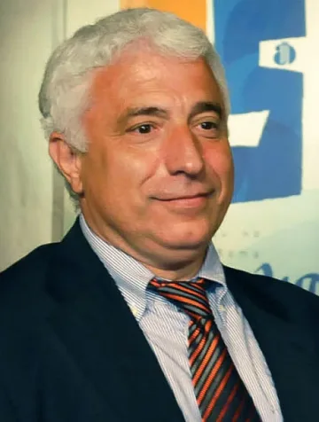 Убедихте ни с кампаниите