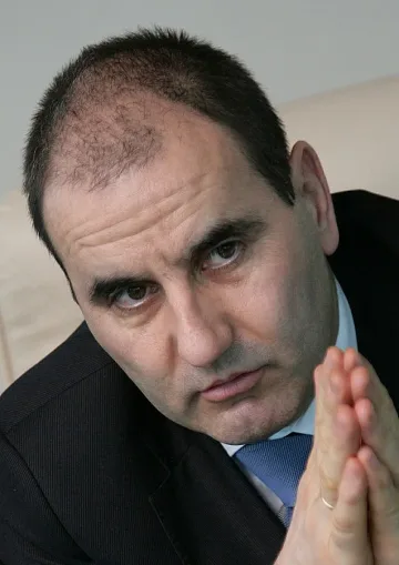Налагате стандартите