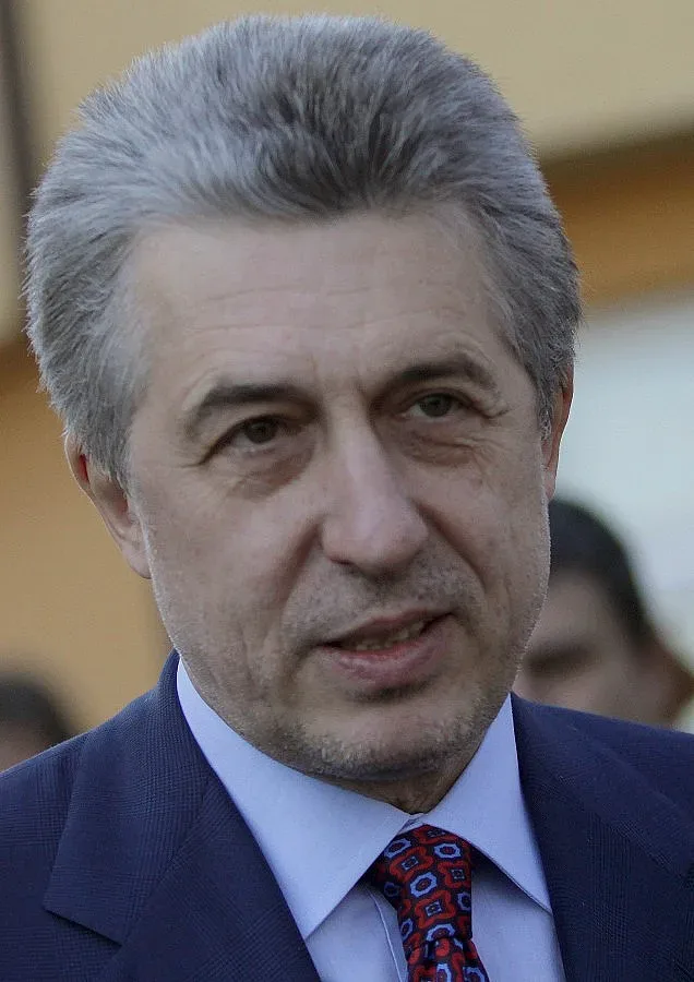 Вярвам в бъдещето на пресата
