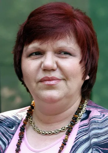 Вие сте четвъртата власт