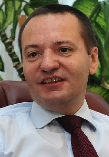 Печелите ценителите